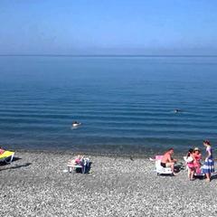 Отель F&G, Сочи, Краснодарский край