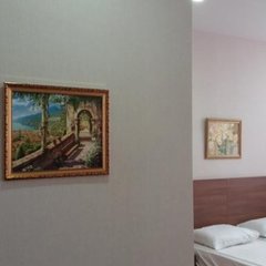 Отель F&G, Сочи, Краснодарский край