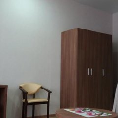 Отель F&G, Сочи, Краснодарский край