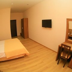 Отель F&G, Сочи, Краснодарский край