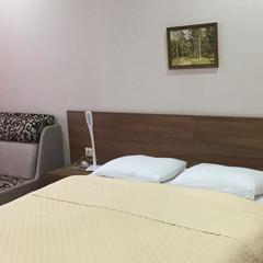 Отель F&G, Сочи, Краснодарский край