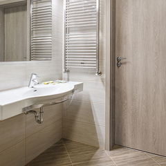 Отель Параdoх, Зеленоградск, Калининградская область