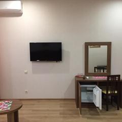 Отель F&G, Сочи, Краснодарский край