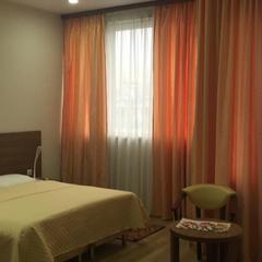 Отель F&G, Сочи, Краснодарский край