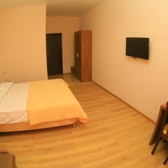 Отель F&G, Сочи, Краснодарский край