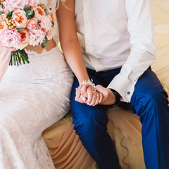 Отель Азор, Крым