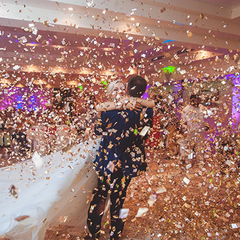 Отель Азор, Крым