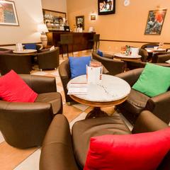 Гостиница Азимут Якутск, Республика Саха (Якутия)