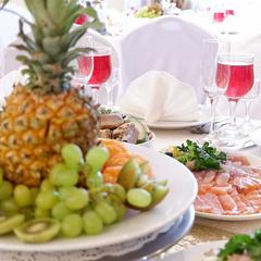 Гостиница Азимут Якутск, Республика Саха (Якутия)