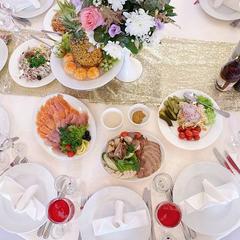 Гостиница Азимут Якутск, Республика Саха (Якутия)