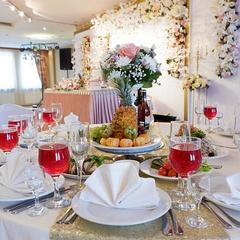 Гостиница Азимут Якутск, Республика Саха (Якутия)