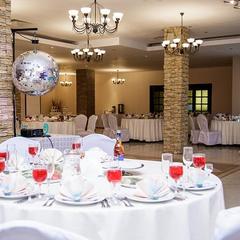 Гостиница Азимут Якутск, Республика Саха (Якутия)