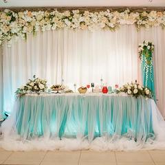 Гостиница Азимут Якутск, Республика Саха (Якутия)