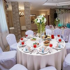 Гостиница Азимут Якутск, Республика Саха (Якутия)