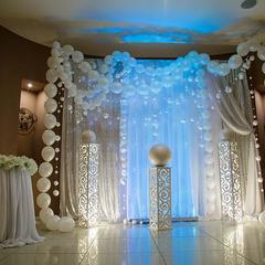 Гостиница Азимут Якутск, Республика Саха (Якутия)