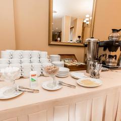 Гостиница Азимут Якутск, Республика Саха (Якутия)