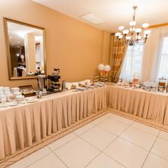 Гостиница Азимут Якутск, Республика Саха (Якутия)