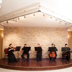 Гостиница Азимут Якутск, Республика Саха (Якутия)