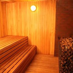 База отдыха Каньон, Туапсе, Краснодарский край