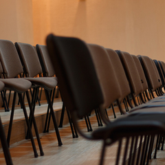 Отель Азор, Крым