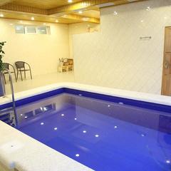 База отдыха Каньон, Туапсе, Краснодарский край