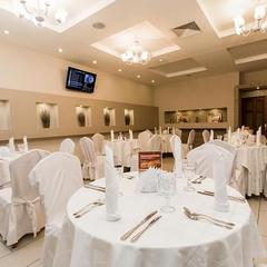 Гостиница Азимут Якутск, Республика Саха (Якутия)