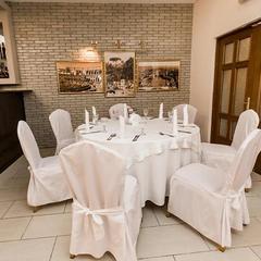 Гостиница Азимут Якутск, Республика Саха (Якутия)