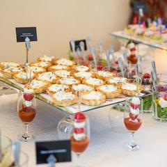 Гостиница Азимут Якутск, Республика Саха (Якутия)