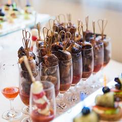 Гостиница Азимут Якутск, Республика Саха (Якутия)