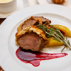 Гостиница Азимут Якутск, Республика Саха (Якутия)