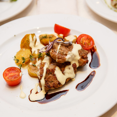 Гостиница Азимут Якутск, Республика Саха (Якутия)