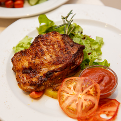 Гостиница Азимут Якутск, Республика Саха (Якутия)