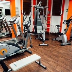 Отель Чайка, Калининград, Калининградская область