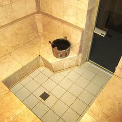 Отель Жасмин / Комплекс Миндальная роща, Алушта, Крым