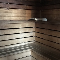 Гостиница Азимут Якутск, Республика Саха (Якутия)