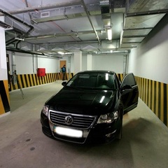 Отель Жасмин / Комплекс Миндальная роща, Алушта, Крым