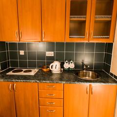 Гостиница Азимут Якутск, Республика Саха (Якутия)