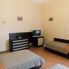 Гостиница На Саперном, Санкт-Петербург, Ленинградская область