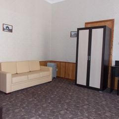 Гостиница На Саперном, Санкт-Петербург, Ленинградская область