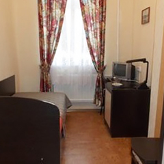 Гостиница На Саперном, Санкт-Петербург, Ленинградская область