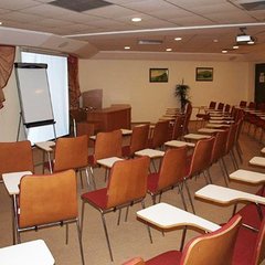 Отель Жасмин / Комплекс Миндальная роща, Алушта, Крым