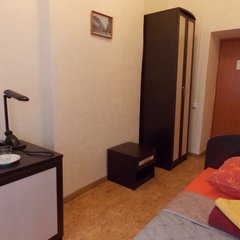 Гостиница На Саперном, Санкт-Петербург, Ленинградская область