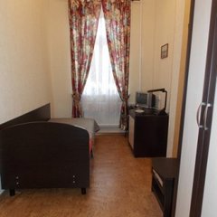 Гостиница На Саперном, Санкт-Петербург, Ленинградская область