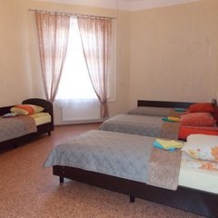 Гостиница На Саперном, Санкт-Петербург, Ленинградская область