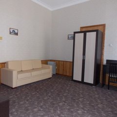 Гостиница На Саперном, Санкт-Петербург, Ленинградская область