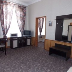 Гостиница На Саперном, Санкт-Петербург, Ленинградская область