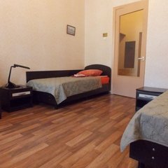 Гостиница На Саперном, Санкт-Петербург, Ленинградская область