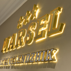 Отель Марсель, Геленджик, Краснодарский край