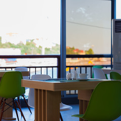 База отдыха Широкая, Новороссийск, Краснодарский край