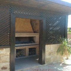 Отель Вилла Венеция, Севастополь, Крым